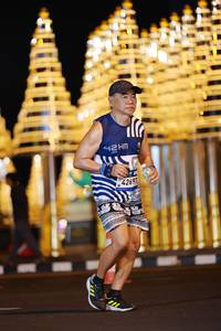 BIB: 
                            <button type="button" onclick="openModal(23476332)" class="btn btn-primary btn-sm float-right btn-popup" data-toggle="modal" data-target=".modal-high-quality">
                        <i class="fas fa-shopping-cart"></i> Add to Cart
                    </button>
                                            <button type="button" onclick="isThisMe(23476332, true)" class="btn btn-success btn-sm float-right btn-popup btn-isme hidden" data-toggle="tooltip" data-placement="bottom" title="นี่คือรูปของคุณใช่ไหม คลิกที่นี่เพื่อเอาเข้าอัลบั้ม">
                        <i class="fas fa-plus"></i> Add to album
                    </button>
                    <button type="button" onclick="isThisMe(23476332, false)" class="btn btn-warning btn-sm float-right btn-popup btn-isnotme hidden">
                        <i class="fas fa-ban"></i> Remove from album
                    </button>